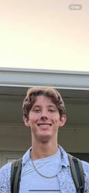 profile image for Everett Jennings