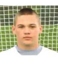 Logan Dorman Men's Lacrosse recruiting profile image