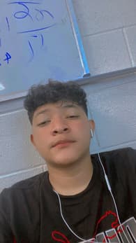 Óscar Crisanto Men's Soccer recruiting profile image