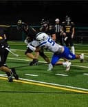 profile image for Braylon Pope