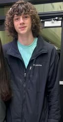 profile image for Jake Lane