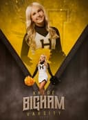 profile image for Khloe Bigham
