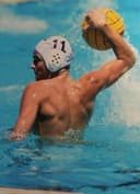 profile image for Steven de Neergaard