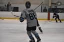profile image for Hayden Sarno