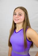 profile image for Madison Stewart