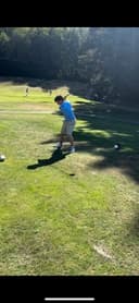 profile image for Eli Luckman