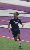 profile image for Tyson Brenes