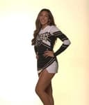 profile image for Isabella A Arriaga
