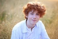 Sullivan Mohan Men's Track recruiting profile image