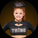 profile image for Kendall Clemons