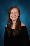 profile image for Alyssa-Ann M Irons