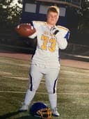 profile image for Brayden DelMonte