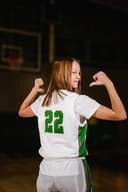 profile image for Layla Daniel-Jones