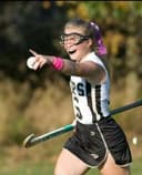profile image for Meghan Longenhagen