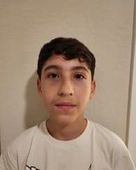 Juan pablo Zurita reyes Men's Soccer recruiting profile image