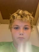 profile image for Mason Blain