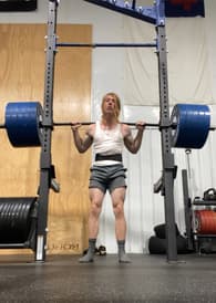 Noah White Men's Track recruiting profile image