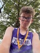 profile image for Bran Chapman