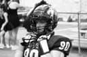 profile image for Caleb Cross