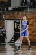 profile image for Dylan Merkle