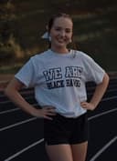 profile image for Molly Altland