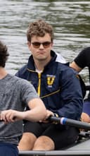 profile image for Ethan Bockoven