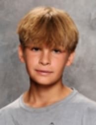 Maksim Antonov Men's Soccer recruiting profile image
