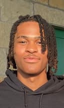 profile image for Michael Swan II