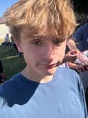 profile image for Matthew M Groebner