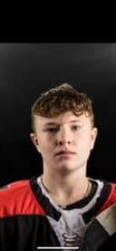 profile image for James A Mcnulty