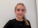 profile image for Quinley McCarroll