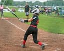 profile image for Addison DiPasquale