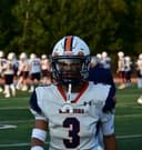 profile image for Antonio Rivera