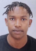 profile image for Mohamed Bah