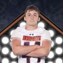 profile image for Cameron B Webb