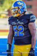 profile image for Javontay Bailey