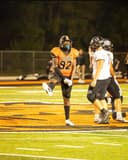 profile image for DeVonte K Martin