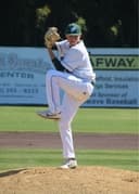 profile image for Collin Babin