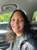 profile image for Mariah Lomax wade