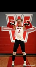 profile image for Allison Devine