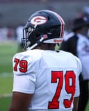 profile image for Karmello Williams