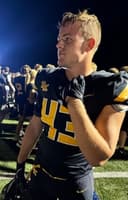 profile image for Dane Matlock