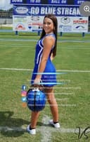 profile image for Kacee Goolsby