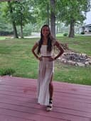 profile image for Tori Kiser