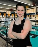 profile image for Willow G Carlton