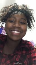 profile image for Mya Wallace
