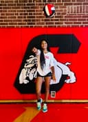 profile image for Ta’Niya Fewell