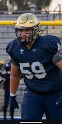 profile image for Cayden Laubenthal