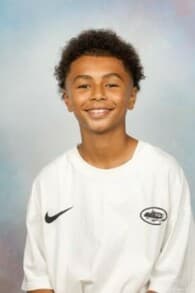 Adamas Ly Men's Basketball recruiting profile image