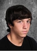 profile image for Jace Koretz